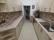 Сдаётся  объект 500 м², Наримановский  р., photo 8 from 8