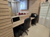 Сдаётся  объект 500 м², Наримановский  р., photo 3 from 8