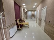 Сдаётся  объект 500 м², Наримановский  р., photo 4 from 8