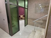 Сдаётся  объект 500 м², Наримановский  р., photo 5 from 8