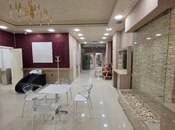 Сдаётся  объект 500 м², Наримановский  р., photo 6 from 8
