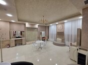Сдаётся  объект 500 м², Наримановский  р., photo 7 from 8