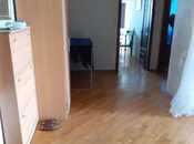 Satılır 3 otaqlı yeni tikili 110 m², Elmlər Akademiyası m., photo 7 from 8
