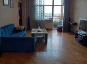 Satılır 3 otaqlı yeni tikili 110 m², Elmlər Akademiyası m., photo 1 from 8