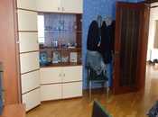 Satılır 3 otaqlı yeni tikili 110 m², Elmlər Akademiyası m., photo 4 from 8