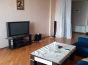 Satılır 3 otaqlı yeni tikili 110 m², Elmlər Akademiyası m., photo 2 from 8