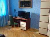 Satılır 3 otaqlı yeni tikili 110 m², Elmlər Akademiyası m., photo 6 from 8