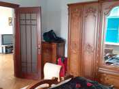 Satılır 3 otaqlı yeni tikili 110 m², Elmlər Akademiyası m., photo 5 from 8
