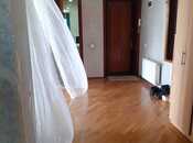 Satılır 3 otaqlı yeni tikili 110 m², Elmlər Akademiyası m., photo 8 from 8