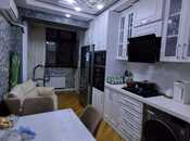 Продаётся 3-комн. новостройка 85 м², Абшеронcкий  р., photo 7 from 8