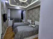 Продаётся 3-комн. новостройка 85 м², Абшеронcкий  р., photo 5 from 8
