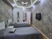Продаётся 3-комн. новостройка 85 м², Абшеронcкий  р., photo 3 from 8