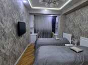 Продаётся 3-комн. новостройка 85 м², Абшеронcкий  р., photo 4 from 8