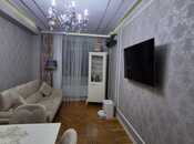 Продаётся 3-комн. новостройка 85 м², Абшеронcкий  р., photo 2 from 8