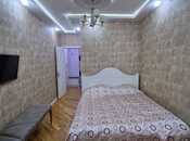 Продаётся 3-комн. новостройка 85 м², Абшеронcкий  р., photo 6 from 8