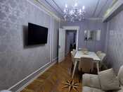 Продаётся 3-комн. новостройка 85 м², Абшеронcкий  р., photo 1 from 8