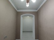 İcarəyə verilir  obyekt 65 m², Sahil m., photo 6 from 8