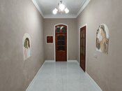 İcarəyə verilir  obyekt 65 m², Sahil m., photo 5 from 8