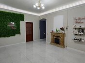 İcarəyə verilir  obyekt 65 m², Sahil m., photo 3 from 8