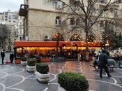 İcarəyə verilir  obyekt 65 m², Sahil m., photo 2 from 8