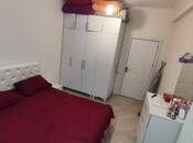 Сдаётся 1-комн. новостройка 45 м², пос. 7-ой мкр, photo 4 from 8