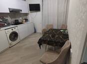 Сдаётся 1-комн. новостройка 45 м², пос. 7-ой мкр, photo 5 from 8