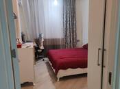 Сдаётся 1-комн. новостройка 45 м², пос. 7-ой мкр, photo 1 from 8