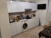Сдаётся 1-комн. новостройка 45 м², пос. 7-ой мкр, photo 7 from 8