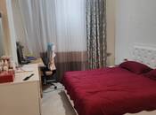 Сдаётся 1-комн. новостройка 45 м², пос. 7-ой мкр, photo 2 from 8