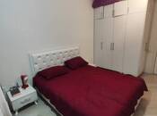 Сдаётся 1-комн. новостройка 45 м², пос. 7-ой мкр, photo 3 from 8