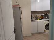 Сдаётся 1-комн. новостройка 45 м², пос. 7-ой мкр, photo 6 from 8