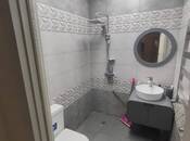 Сдаётся 1-комн. новостройка 45 м², пос. 7-ой мкр, photo 8 from 8