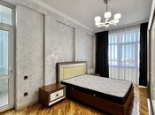 Продаётся 2-комн. новостройка 90 м², м. Нариман Нариманов, photo 5 from 8