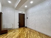 Продаётся 2-комн. новостройка 90 м², м. Нариман Нариманов, photo 8 from 8