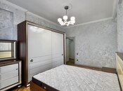 Продаётся 2-комн. новостройка 90 м², м. Нариман Нариманов, photo 6 from 8