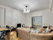 Продаётся 2-комн. новостройка 90 м², м. Нариман Нариманов, photo 2 from 8