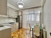 Продаётся 2-комн. новостройка 90 м², м. Нариман Нариманов, photo 3 from 8