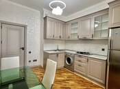 Продаётся 2-комн. новостройка 90 м², м. Нариман Нариманов, photo 4 from 8