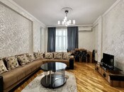 Продаётся 2-комн. новостройка 90 м², м. Нариман Нариманов, photo 1 from 8