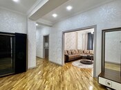 Продаётся 2-комн. новостройка 90 м², м. Нариман Нариманов, photo 7 from 8
