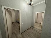 İcarəyə verilir 3 otaqlı yeni tikili 77 m², Nərimanov r., photo 3 from 5