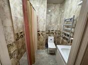 İcarəyə verilir 3 otaqlı yeni tikili 77 m², Nərimanov r., photo 4 from 5
