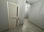 İcarəyə verilir 3 otaqlı yeni tikili 77 m², Nərimanov r., photo 5 from 5