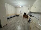 İcarəyə verilir 3 otaqlı yeni tikili 77 m², Nərimanov r., photo 2 from 5