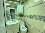 Продаётся 3-комн. вторичка 80 м², м. Элмляр Академиясы, photo 6 from 8