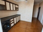 Продаётся 2-комн. вторичка 55 м², пос. Ени Гюнешли, photo 4 from 8