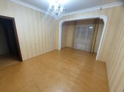 Продаётся 2-комн. вторичка 55 м², пос. Ени Гюнешли, photo 1 from 8