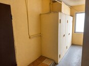 Продаётся 2-комн. вторичка 55 м², пос. Ени Гюнешли, photo 6 from 8