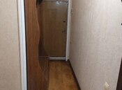 Продаётся 2-комн. вторичка 55 м², пос. Ени Гюнешли, photo 8 from 8