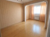 Продаётся 2-комн. вторичка 55 м², пос. Ени Гюнешли, photo 2 from 8